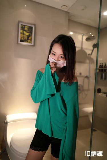 黄飞鸿之龙城歼霸
